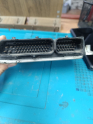 Oto Çıkma Parça / Volkswagen / Polo / Beyin / Motor Beyni / Çıkma Parça 