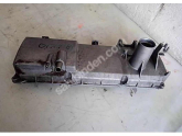 Oto Çıkma Parça / Renault / R 25 / Motor / Külbütör Kapağı / Çıkma Parça 