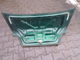 Oto Çıkma Parça / Daewoo / Nexia / Kaporta & Karoser / Bagaj Kapağı / Çıkma Parça 