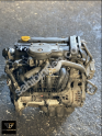 Oto Çıkma Parça / Opel / Astra / Motor / Motor (komple) / Çıkma Parça 