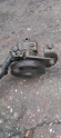 Oto Çıkma Parça / Mazda / 323 / Direksiyon / Direksiyon Pompası / Çıkma Parça 