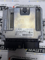 PSA Peugeot 208 301 2008 3008 50080281035365 9832694380 MD1CS003