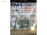 Oto Çıkma Parça / Ford / Fiesta / Kaporta & Karoser / Bagaj Kapağı / Çıkma Parça 