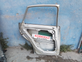 Oto Çıkma Parça / Seat / Cordoba / Kaporta & Karoser / Sol Arka Kapı / Çıkma Parça 