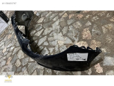 Oto Çıkma Parça / Ford / Focus / Tampon / Ön Tampon / Çıkma Parça 