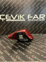 Oto Çıkma Parça / Mercedes / C Serisi / Far & Stop / Sağ Arka Stop / Çıkma Parça 
