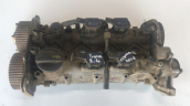Oto Çıkma Parça / Volkswagen / Tiguan / Motor / Külbütör Kapağı / Çıkma Parça 