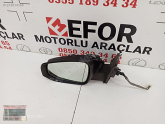 TOYOTA RAV-4 SOL AYNA ÇIKMA ORJİNAL YEDEK PARÇA