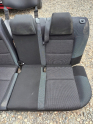 Oto Çıkma Parça / Peugeot / 207 / Koltuk & Döşeme / Şöför Koltuğu / Çıkma Parça 