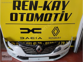 Oto Çıkma Parça / Renault / Talisman / Tampon / Ön Tampon / Çıkma Parça 