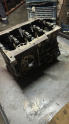 Oto Çıkma Parça / Vasıta / Oto Parça / Motor / Blok / Çıkma Parça 