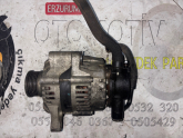Oto Çıkma Parça / Kia / Sportage / Elektrik / Şarj Dinamosu / Çıkma Parça 