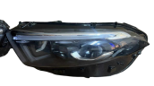 MERCEDES W177 A AKASA MULTİBEAM LEDLİ ORJİNAL