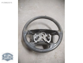 Oto Çıkma Parça / Volvo / S80 / Direksiyon / Direksiyon Simidi / Çıkma Parça 