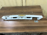 Oto Çıkma Parça / Chevrolet / Aveo / Kaporta & Karoser / Bagaj Kapağı / Çıkma Parça 