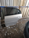 Oto Çıkma Parça / Honda / Civic / Kaporta & Karoser / Sol Arka Kapı / Çıkma Parça 
