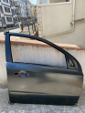 Oto Çıkma Parça / Chevrolet / Aveo / Kaporta & Karoser / Sağ Ön Kapı / Çıkma Parça 