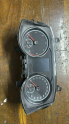 7la920741a 2024 VW TRANSPORTER T8 2.0 DNA KM SAATİ