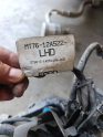 Mt76-12522 Ford courier motor tesisatı