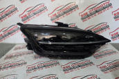 Oto Çıkma Parça / BYD / Seal U / Far & Stop / Sağ Ön Far / Çıkma Parça 