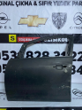 Oto Çıkma Parça / Opel / Astra / Kaporta & Karoser / Sol Ön Kapı / Çıkma Parça 