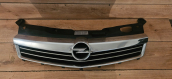 Oto Çıkma Parça / Opel / Astra / Kaporta & Karoser / Panjur / Çıkma Parça 