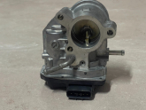 Oto Çıkma Parça / Honda / CR-V / Motor / Turbo Valfi / Çıkma Parça 