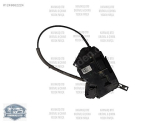 VOLKSWAGEN PASSAT SAĞ ÖN KAPI KİLİDİ ORJİNAL ÇIKMA 5NB837016C