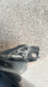 Oto Çıkma Parça / Opel / Corsa / Far & Stop / Sağ Ön Far / Çıkma Parça 