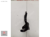 TOYOTA COROLLA SIFIR SAĞ KAPUT MENTEŞE 07-13 OEM NO: 53410-12550