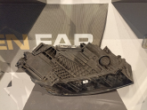 Oto Çıkma Parça / Audi / Q7 / Far & Stop / Sol Ön Far / Çıkma Parça 