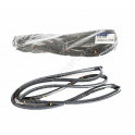 82130-2L000 KAPI FİTİLİ ÖN SOL İ30