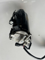 Oto Çıkma Parça / Hyundai / Accent / Yakıt / Mazot Filtresi / Çıkma Parça 