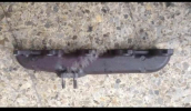 Oto Çıkma Parça / Citroen / C5 / Egzoz / Egzoz Manifoldu / Çıkma Parça 