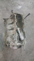 Oto Çıkma Parça / Peugeot / 206 / Motor / Motor (komple) / Çıkma Parça 