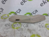 Oto Çıkma Parça / Mercedes / E Serisi / Kaporta & Karoser / Sağ Arka Kapı / Çıkma Parça 
