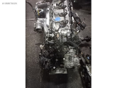 Oto Çıkma Parça / Hyundai / Santa Fe / Motor / Motor (komple) / Çıkma Parça 