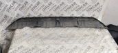 Oto Çıkma Parça / Hyundai / i20 / Tampon / Tampon Difüzör / Çıkma Parça 