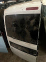 Oto Çıkma Parça / Fiat / Doblo / Kaporta & Karoser / Bagaj Kapağı / Çıkma Parça 