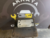 Oto Çıkma Parça / Mercedes / GLA / Tampon / Tampon Braketi / Çıkma Parça 