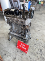 Oto Çıkma Parça / Iveco - Otoyol / Daily / Motor / Motor (komple) / Çıkma Parça 