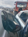 Oto Çıkma Parça / Toyota / Avensis / Kaporta & Karoser / Sağ Arka Kapı / Çıkma Parça 