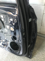 Oto Çıkma Parça / Volkswagen / Passat / Kaporta & Karoser / Sol Arka Kapı / Çıkma Parça 
