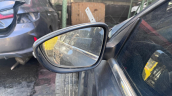 Oto Çıkma Parça / Volkswagen / Jetta / Ayna / Sol Dış Ayna / Çıkma Parça 