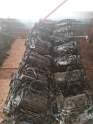 Oto Çıkma Parça / Citroen / C1 / Motor / Motor (komple) / Çıkma Parça 