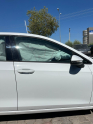 VW GOLF 8 SAĞ ÖN KAPI ORİJİNAL SÖKME -  5H4831056K