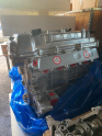 Oto Çıkma Parça / Temsa / Safir / Motor / Motor (komple) / Sıfır Parça 