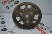 Oto Çıkma Parça / Jaguar / XF / Motor / Eksantrik Dişlisi / Çıkma Parça 