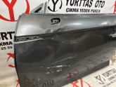 Oto Çıkma Parça / Audi / A5 / Kaporta & Karoser / Sol Ön Kapı / Çıkma Parça 