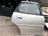 Oto Çıkma Parça / Opel / Vectra / Kaporta & Karoser / Dış Kapı Kolu / Çıkma Parça 